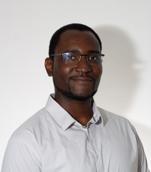 Farid Amani