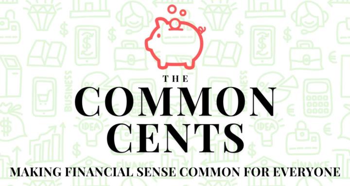 The Common Cents