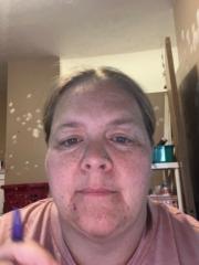 Jennifer McNeil