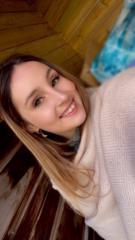 Berenice Bavencove
