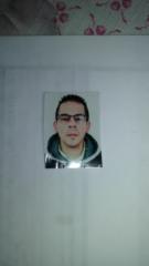 Armando Márquez Orozco