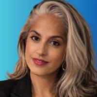 Esther Maria Armas Pérez