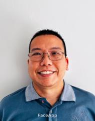 Kee Hong Choe