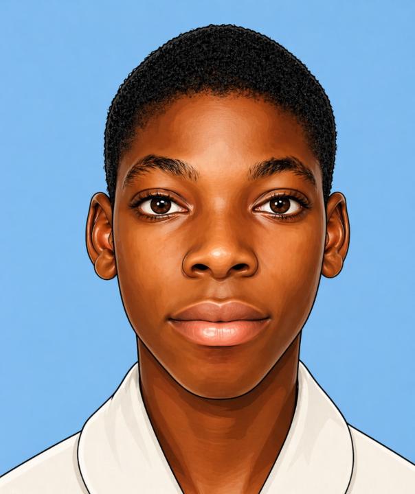 Konan Hyppolite