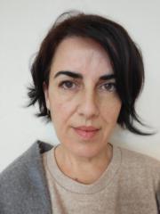 Susana P.