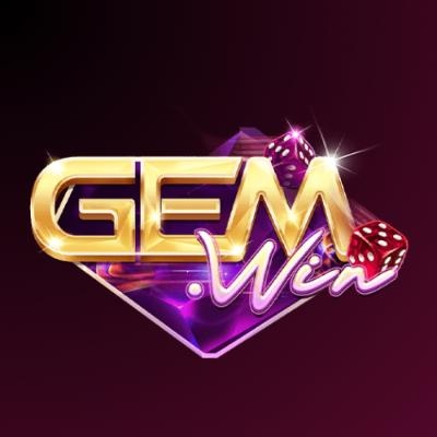 Cổng Game Gemwin