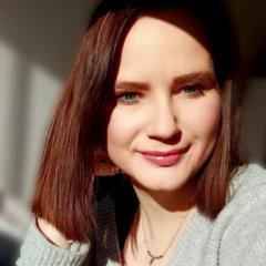Dominika Wiesława