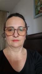 Emilia Soceanu