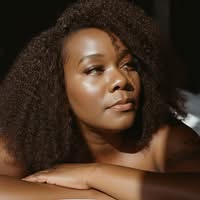 Sonya Scott