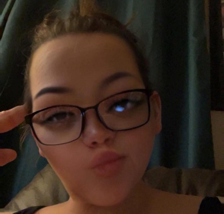 Tiffany Jayroe