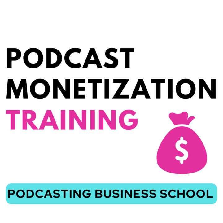Affiliate Monetization Training Replay has been posted!