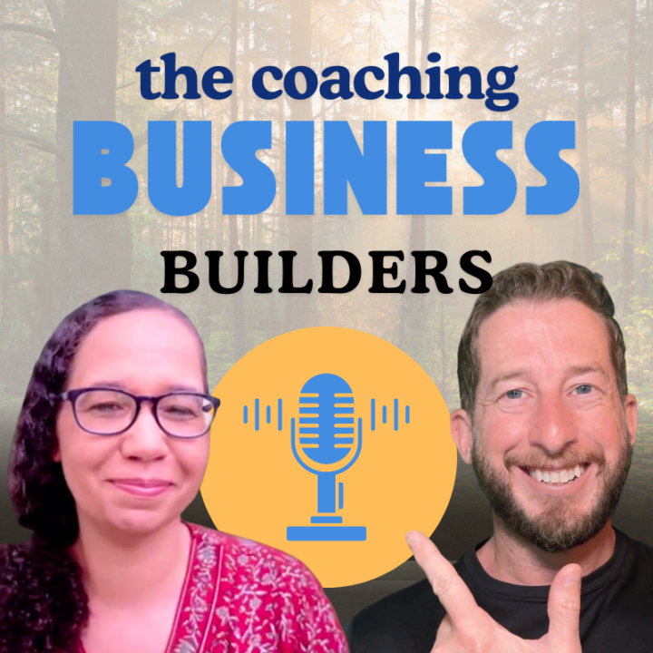 It's Official! I'm back in the podcasting game! ⛹🏽‍♀️