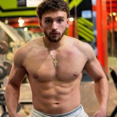 Anthony Alvino
