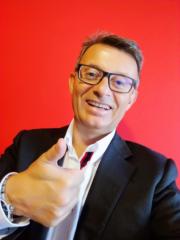 Natural Formula Lda Marco Patinha