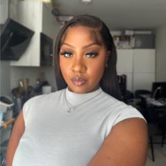 Ellice Nweje