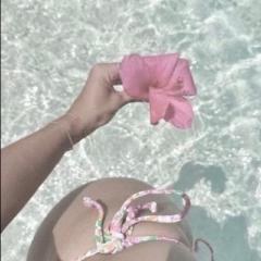 Karlys Poleo