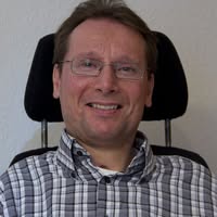 Jan-Peter Börnsen
