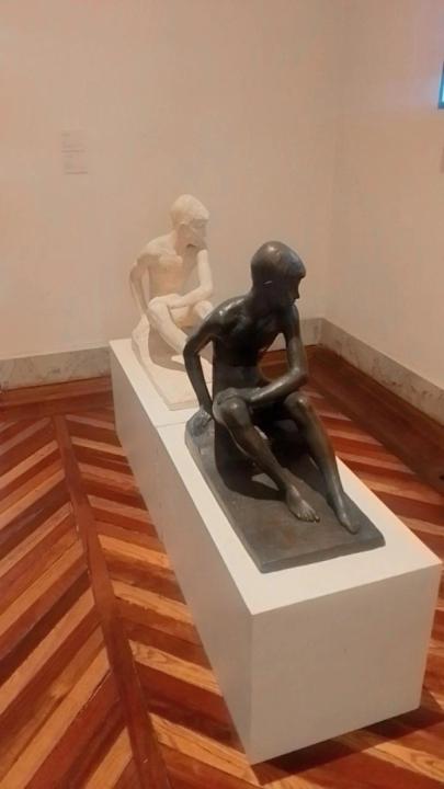 Gerardo Espinal