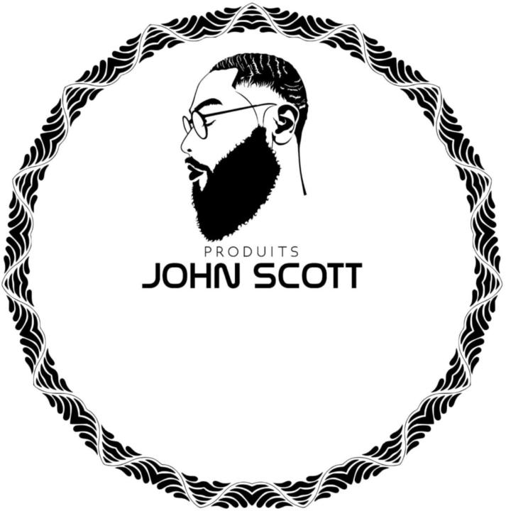 Gordon Scott