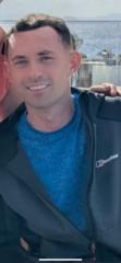 Joey Tyers