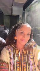 Shanda- Heart N Hustle Inc