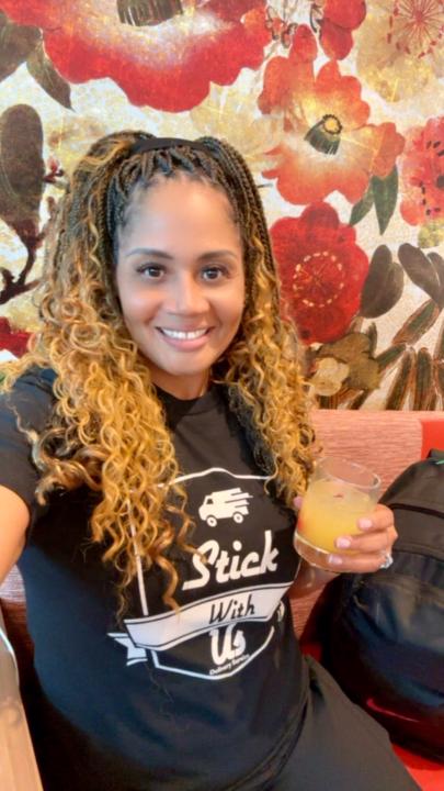 Shanda- Heart N Hustle Inc