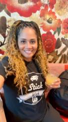 Shanda- Heart N Hustle Inc