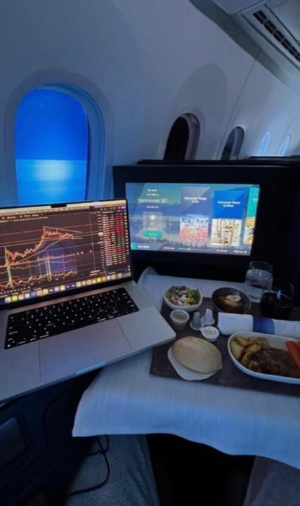 Yanis Digital marketing