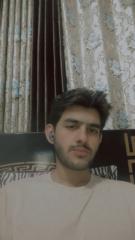 Kaniyan Ahmad