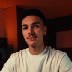 Baptiste Visuals