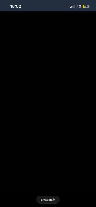 Estéban P