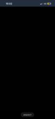 Estéban P