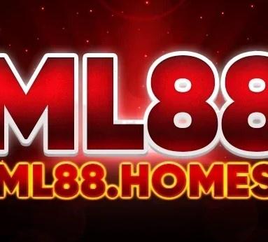 Ml Homes