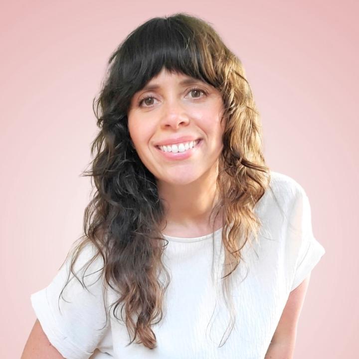 Tara B