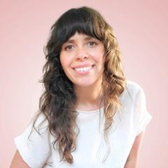 Tara B