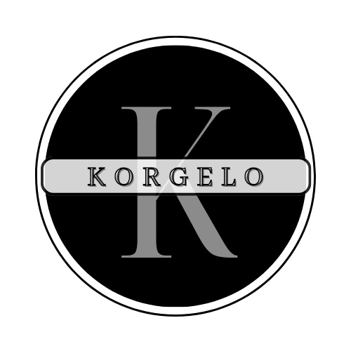 Joni Korhonen