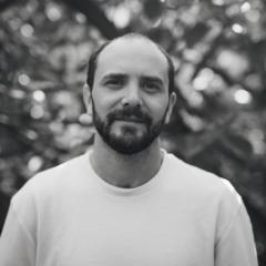 Wesley Campbell
