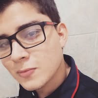 Andrews Montes