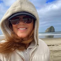 Krissy Rooke