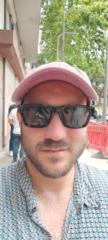 Tomeu Roig Juan