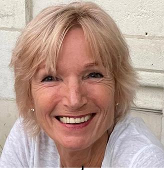 Marina Gannat
