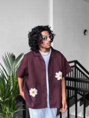 Bravish Panicker