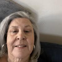 Esther Van Baren