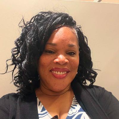 LaCrisha Wallace