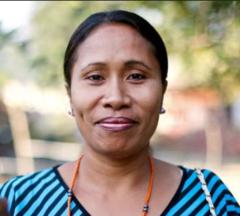 Jimena Watalú Jimenez