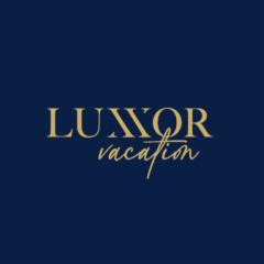 Luxxor Projects
