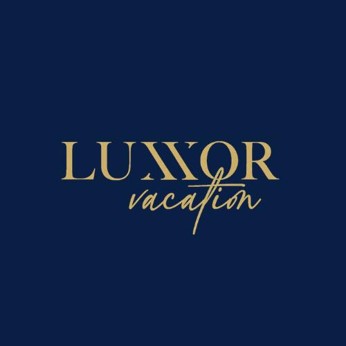 Luxxor Projects