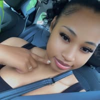 Nyanna Wilson