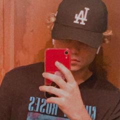 Victor Ordaz