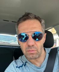 Ciprian Stoica